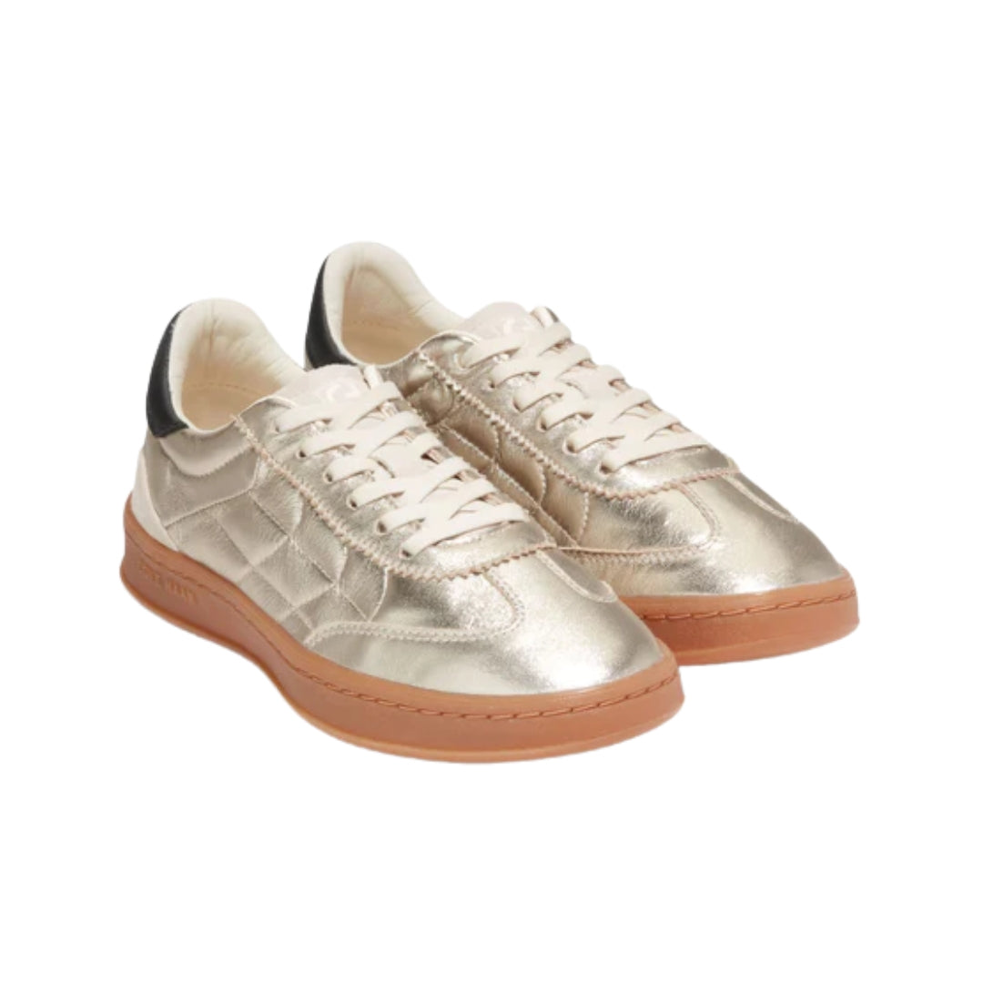 Grandpro Breakaway Trainer Lifestyle Shoes