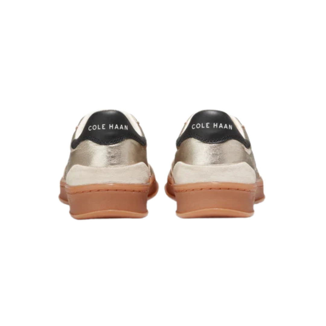Grandpro Breakaway Trainer Lifestyle Shoes