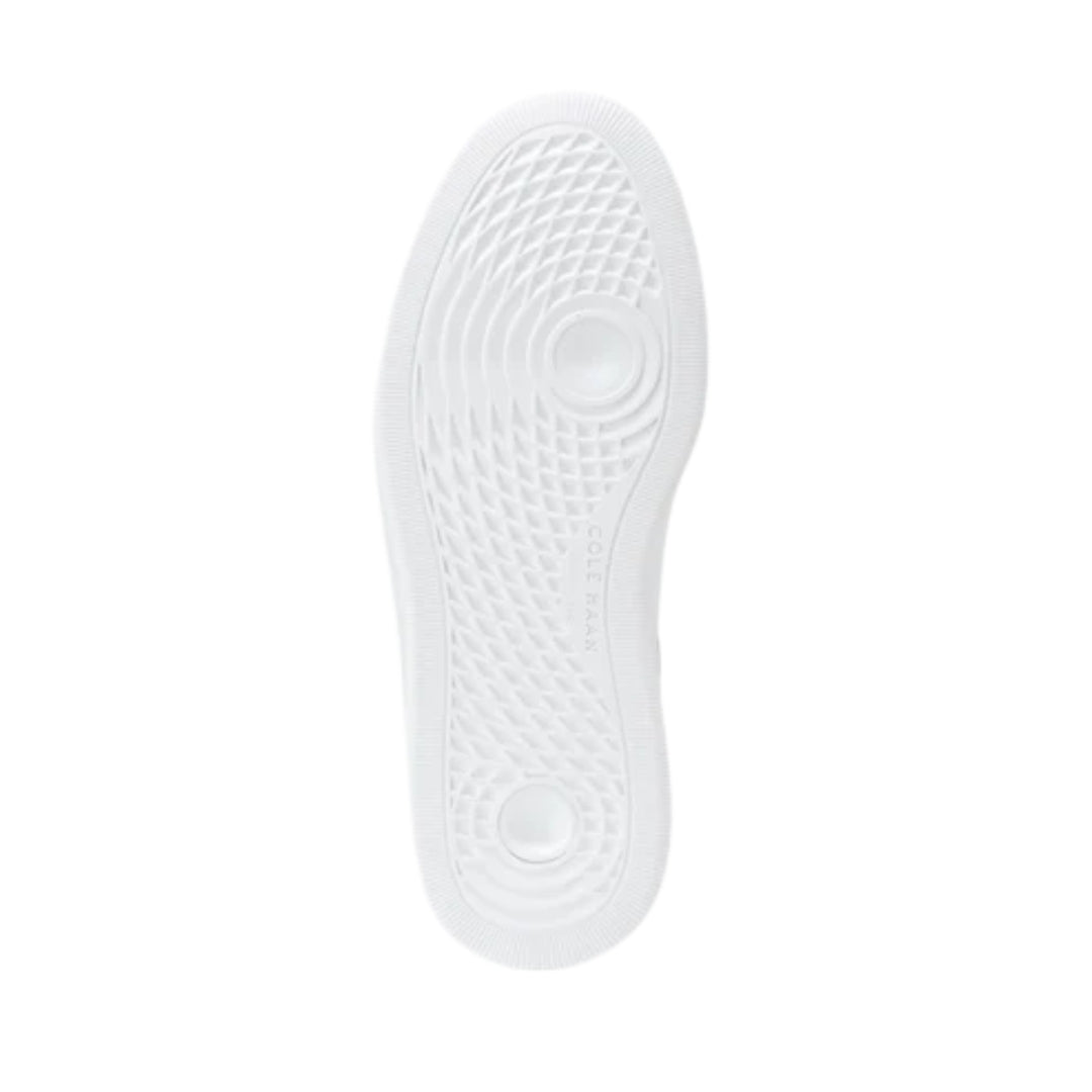 Grandpro Breakaway Trainer Lifestyle Shoes