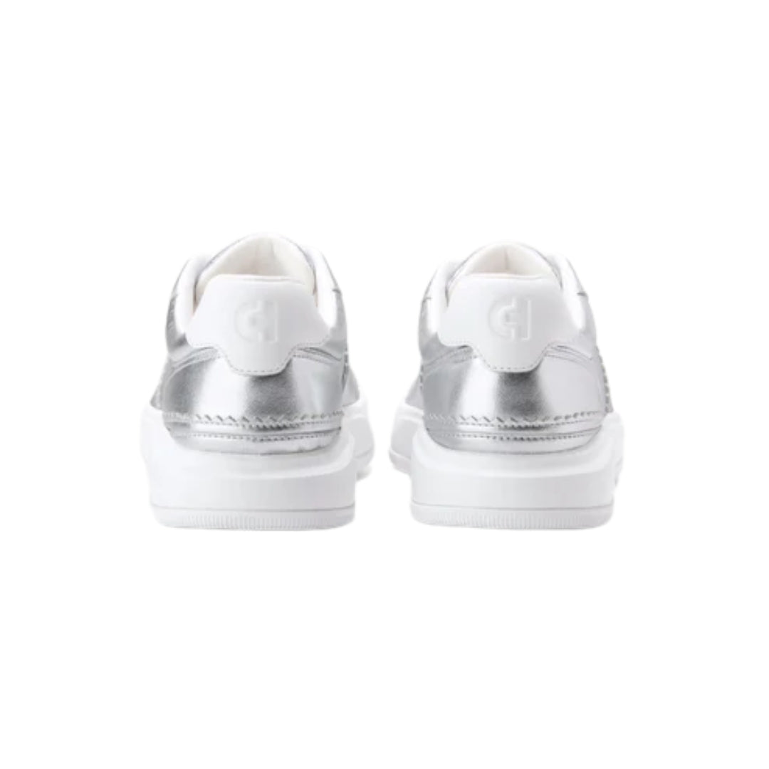 Grandpro Breakaway Trainer Lifestyle Shoes