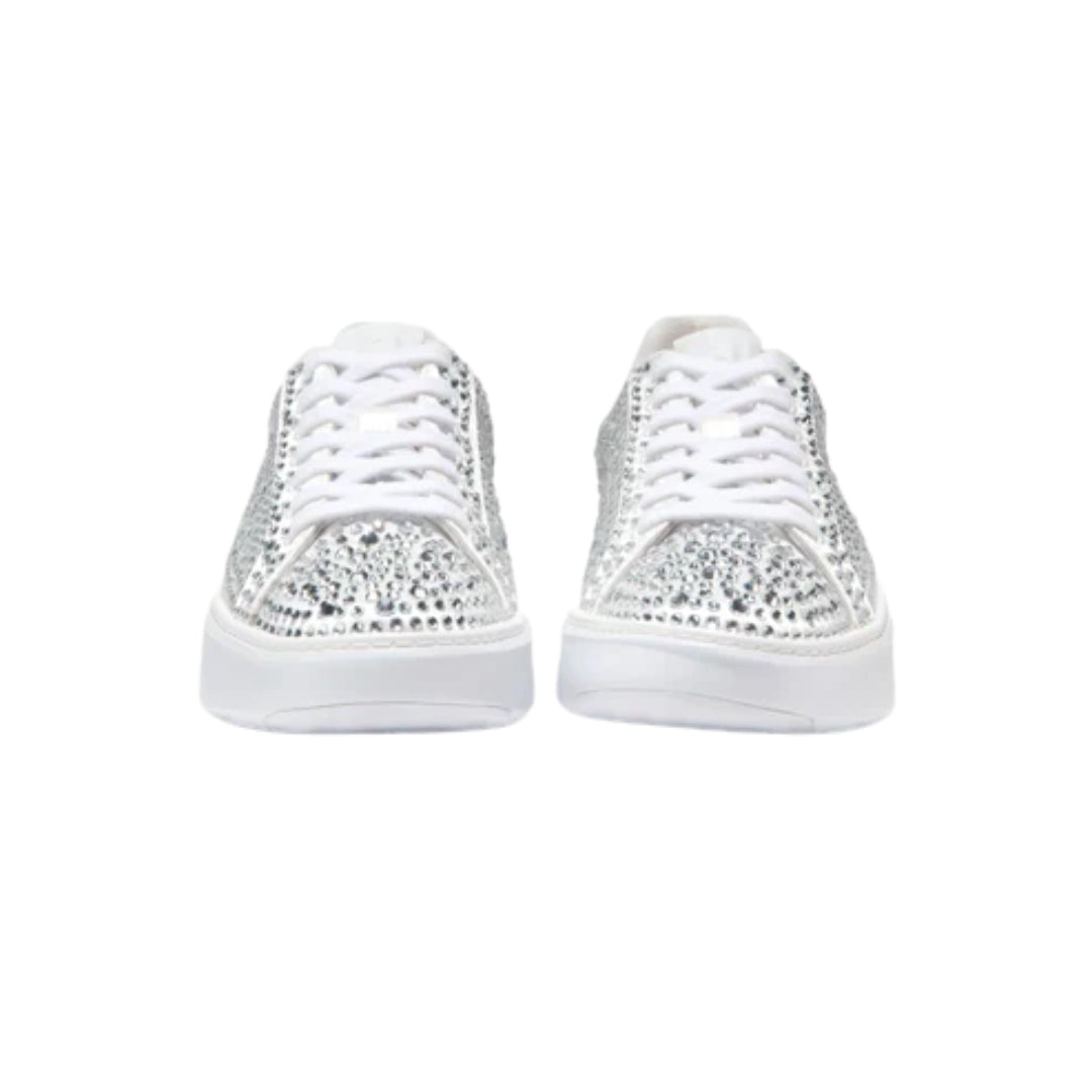 Grandpro Topspin Lifestyle Shoes