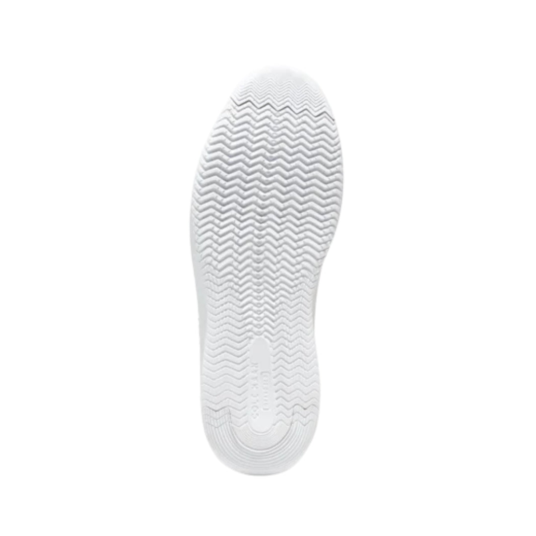 Grandpro Topspin Lifestyle Shoes