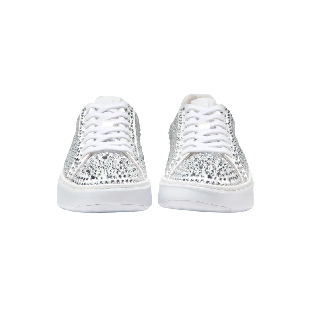 Grandpro Topspin Lifestyle Shoes