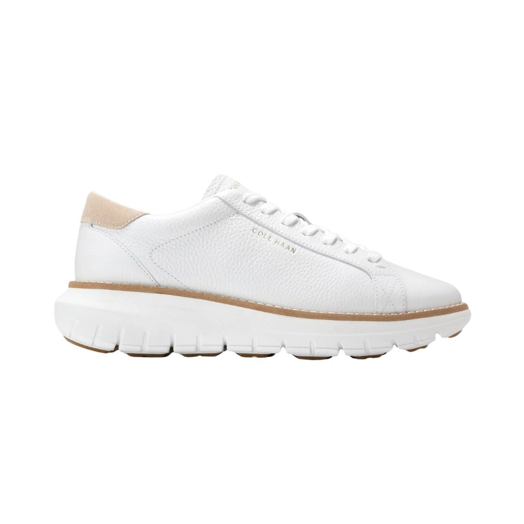ZeroGrand Rexanna Waterproof Sneakers