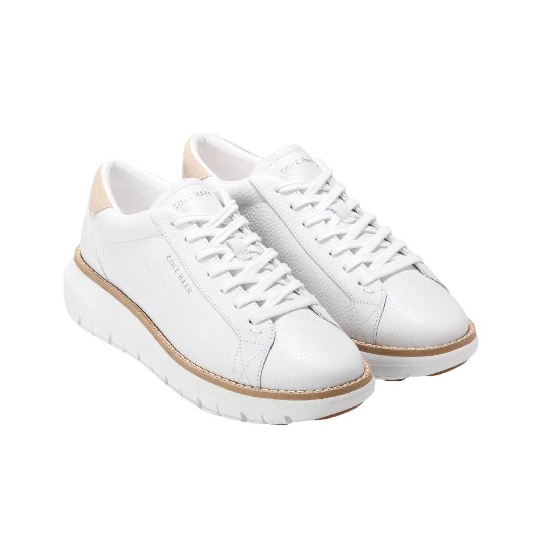ZeroGrand Rexanna Waterproof Sneakers