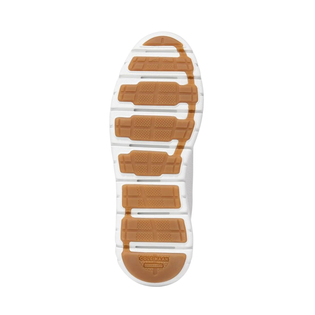 ZeroGrand Rexanna Waterproof Sneakers