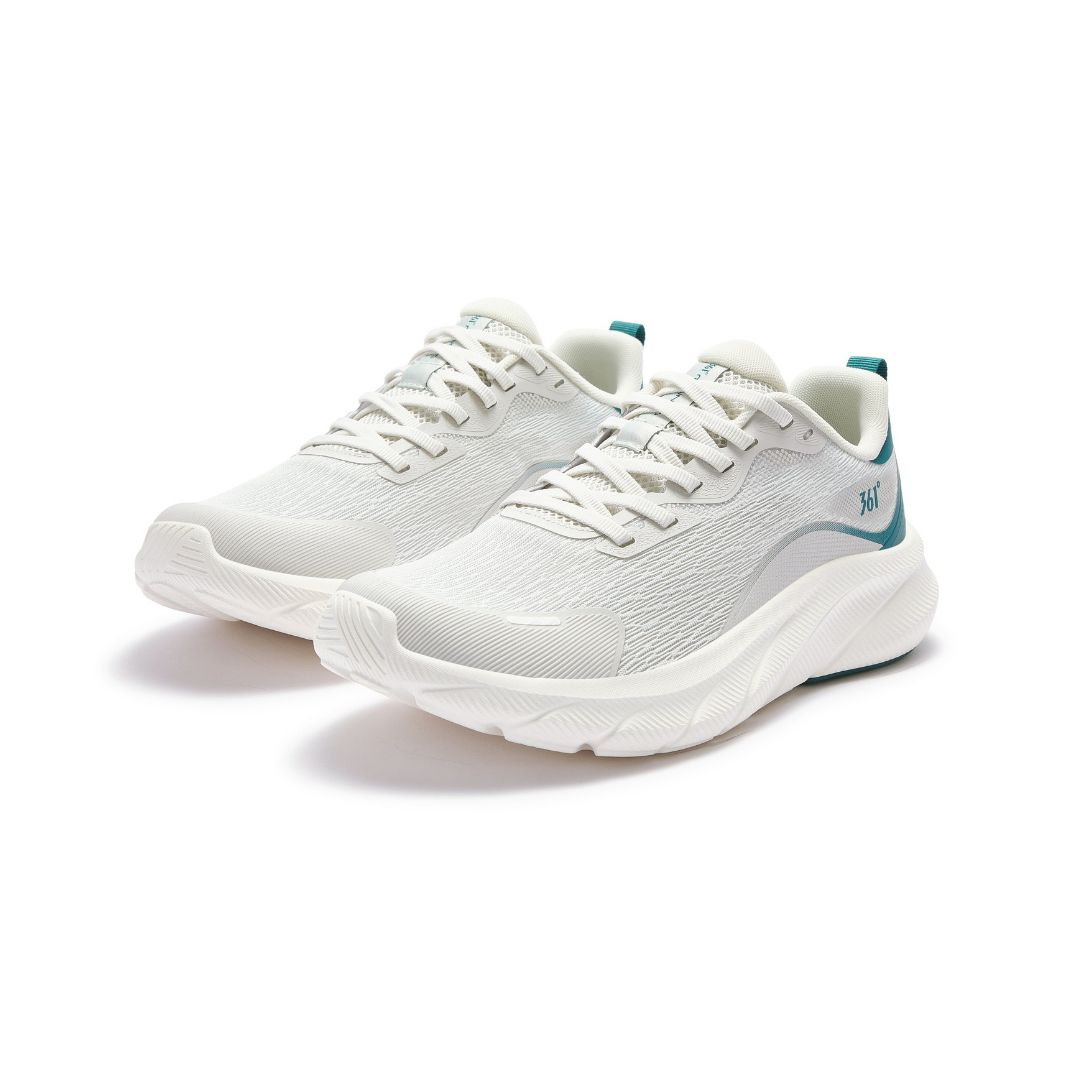 361° Men's Performance Running Shoes