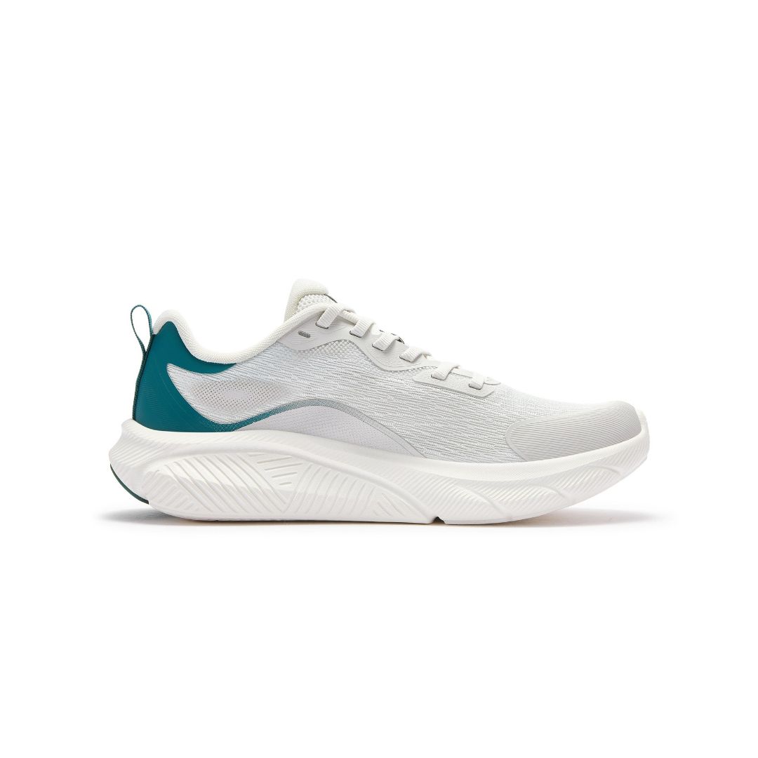 361° Men's Performance Running Shoes