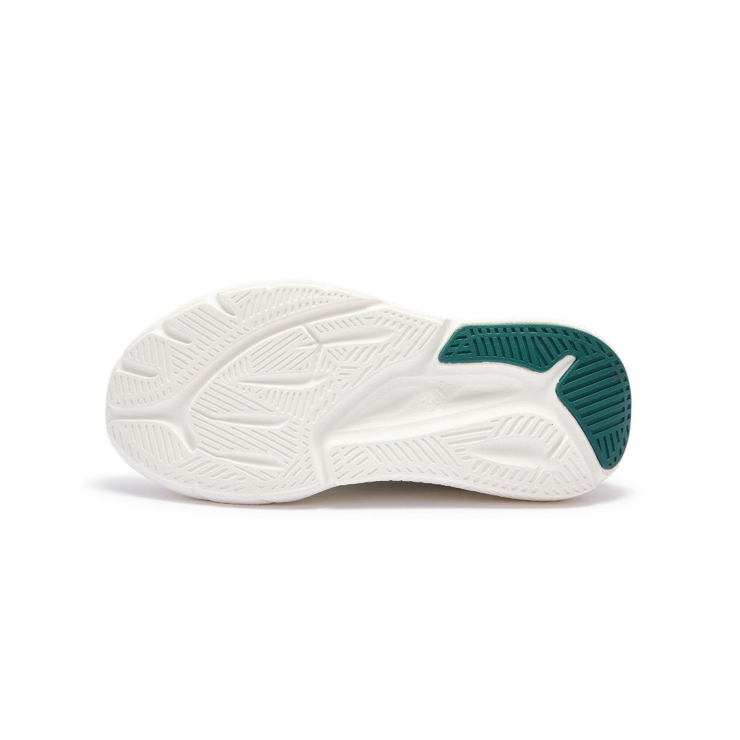 361° Men's Performance Running Shoes
