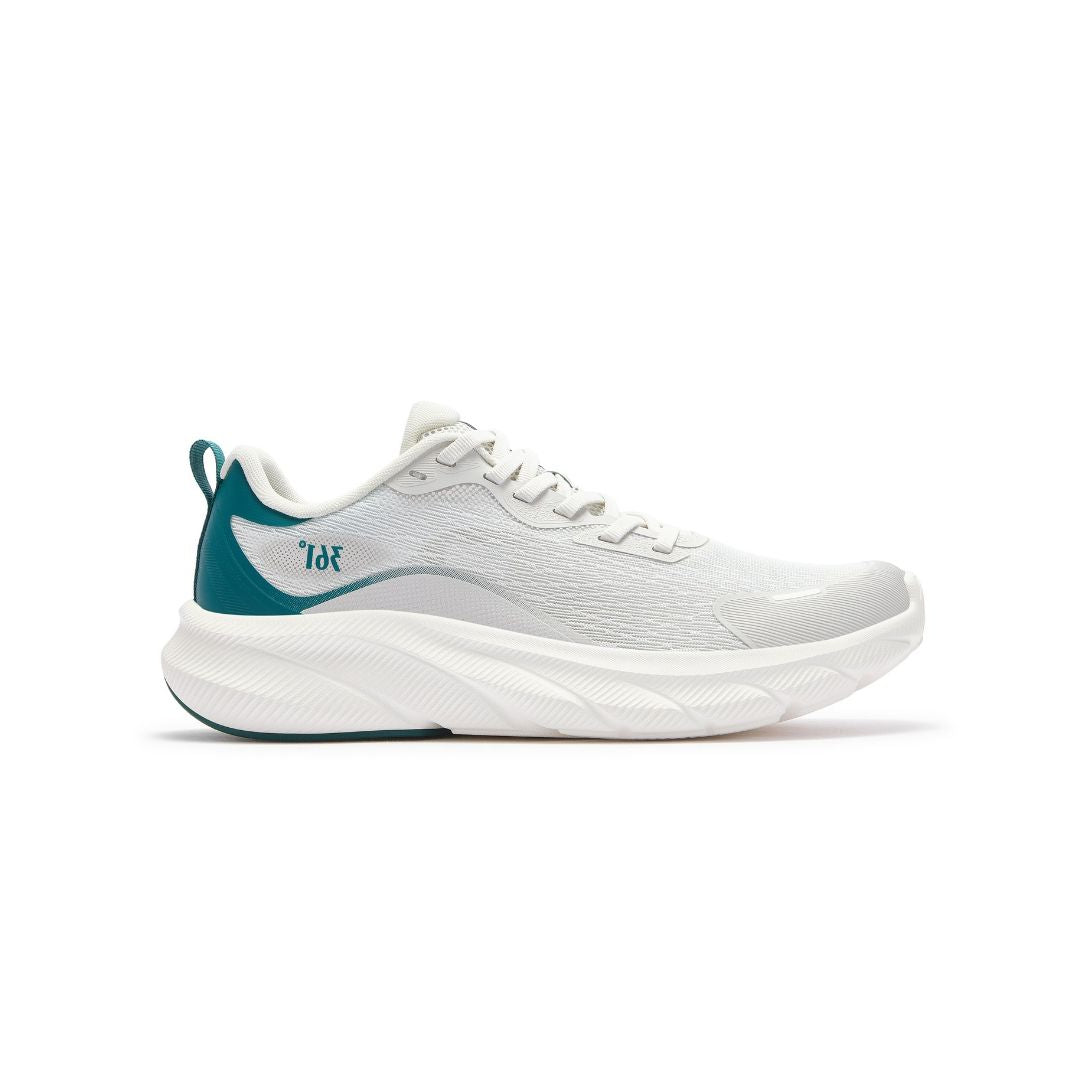 361° Men's Performance Running Shoes