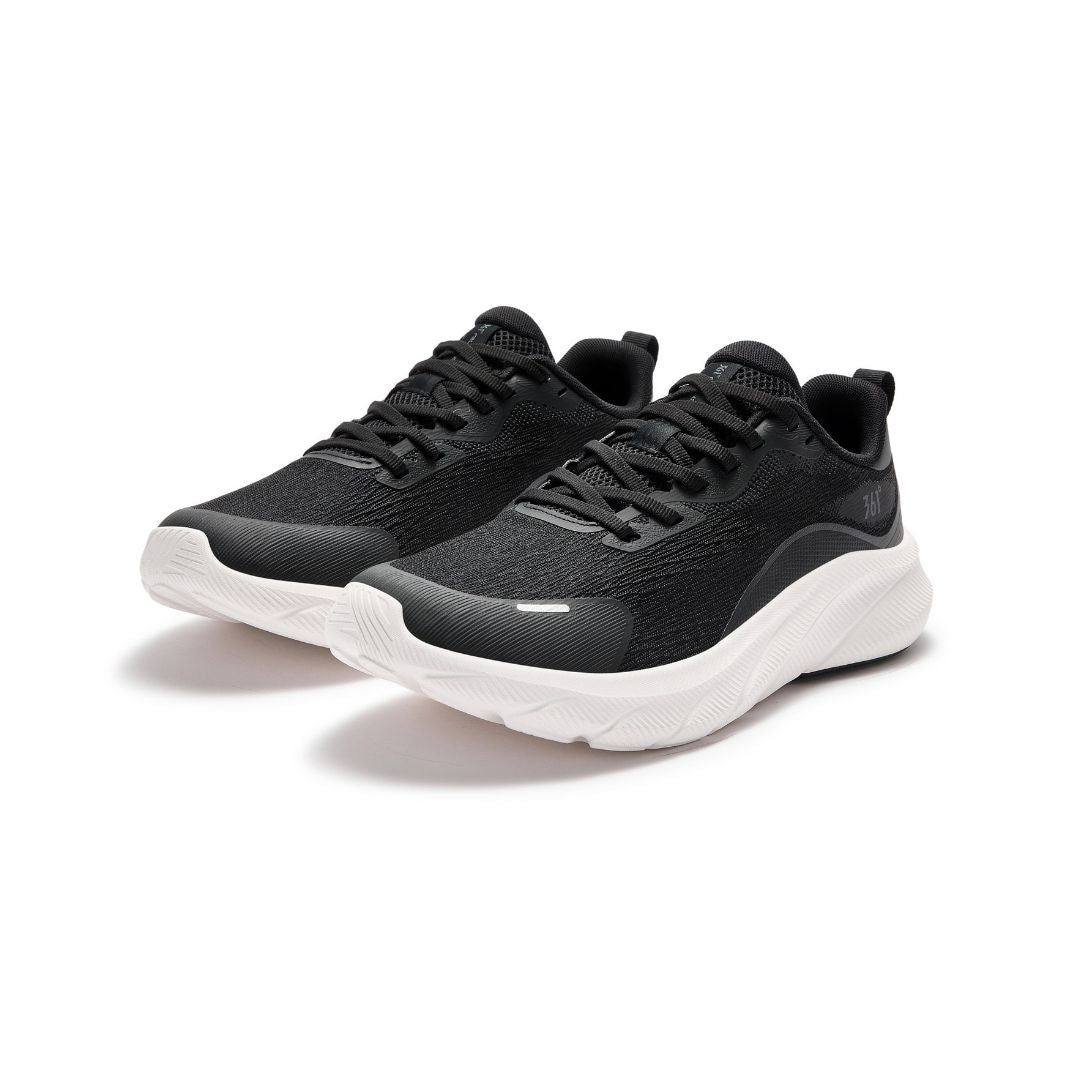 361° Performance Running Shoes