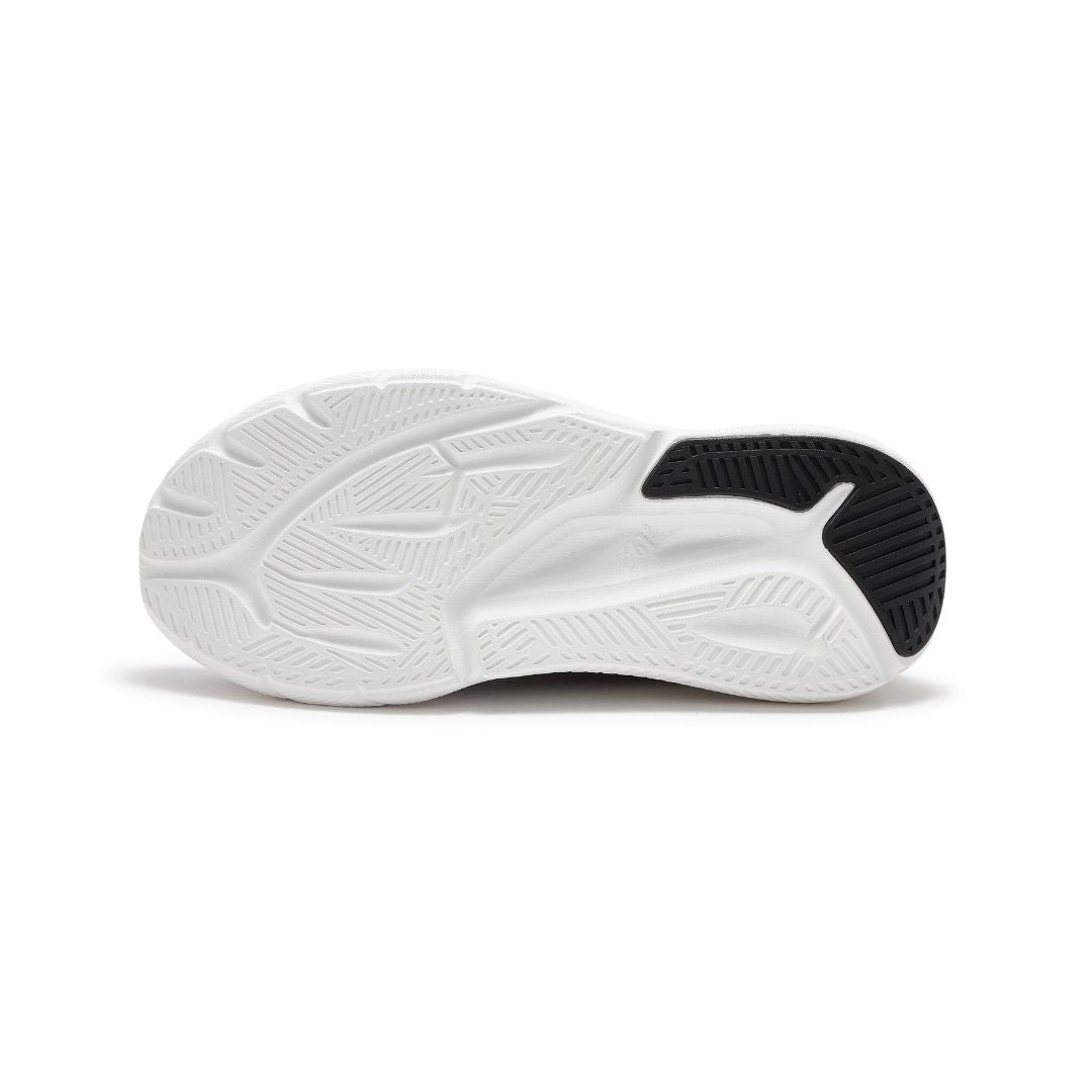 361° Performance Running Shoes