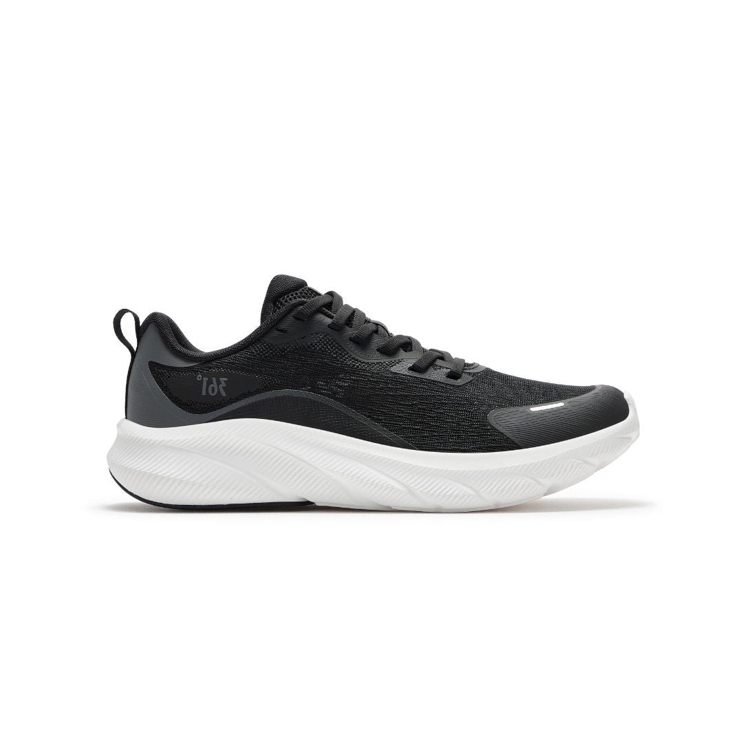 361° Performance Running Shoes