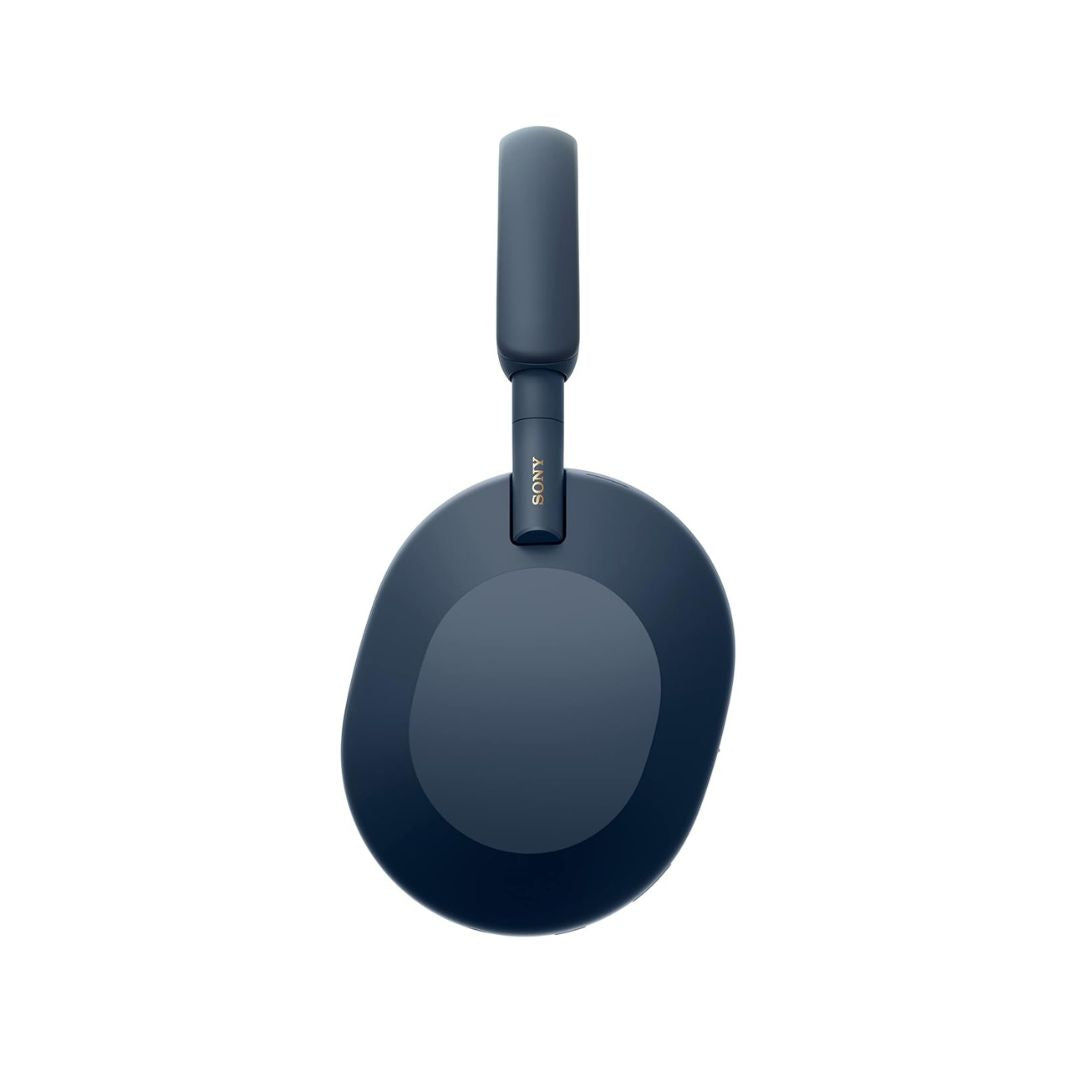 Noise Cancelling Wireless Headphones