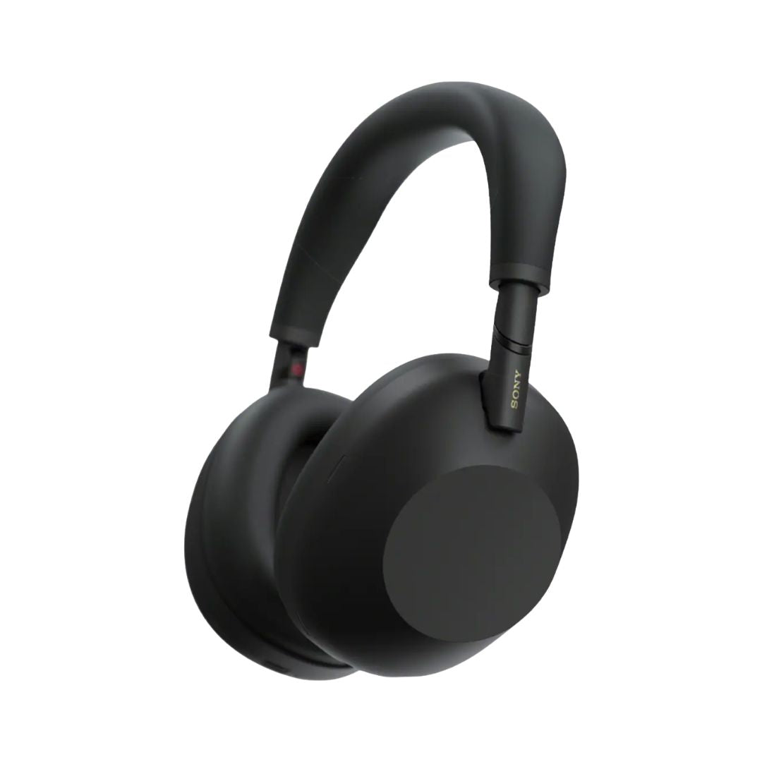 Best Noise Canceling Wireless Headphones