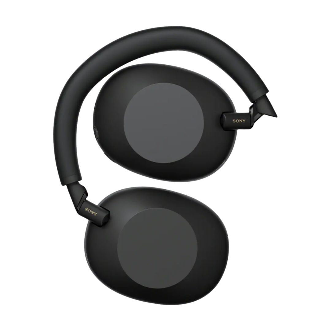 Best Noise Canceling Wireless Headphones