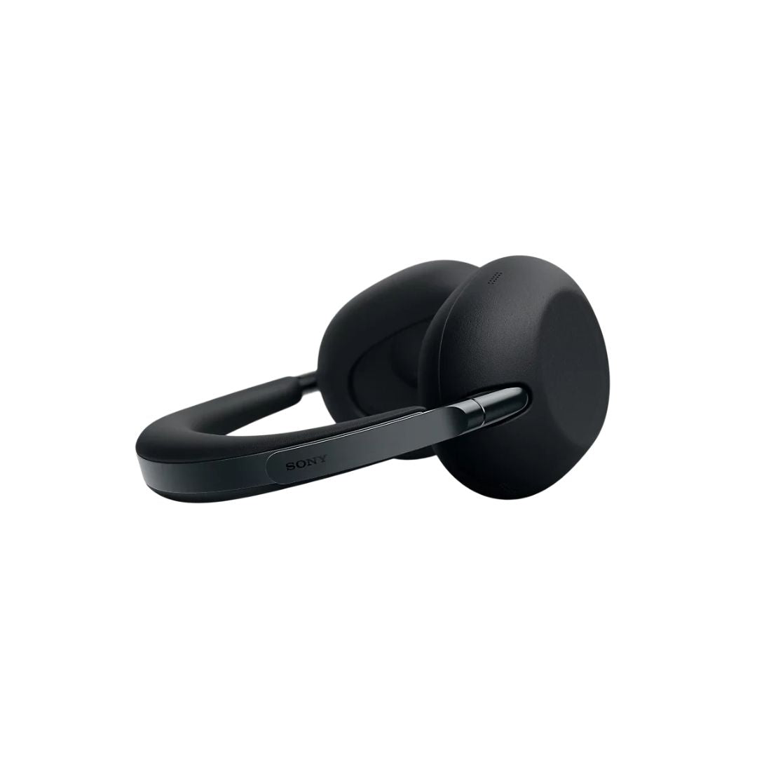 1000X The Collexion Wireless Noise Cancelling Headphones