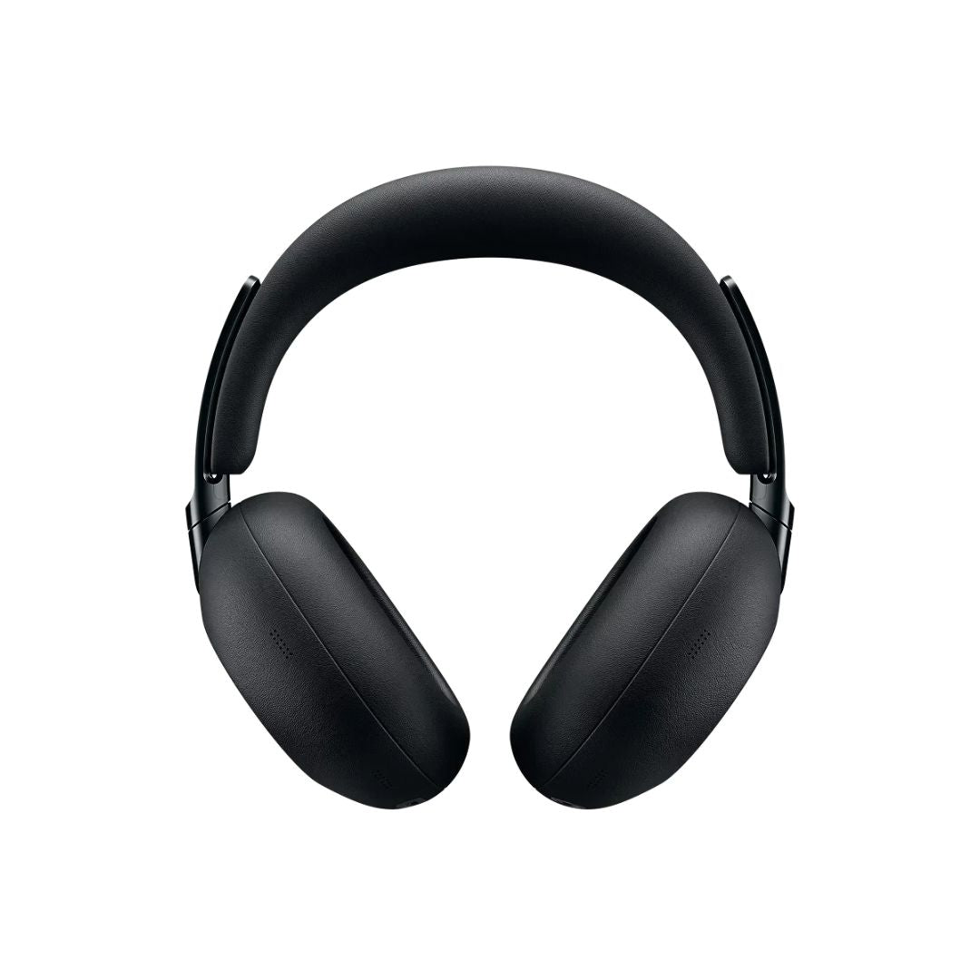 1000X The Collexion Wireless Noise Cancelling Headphones