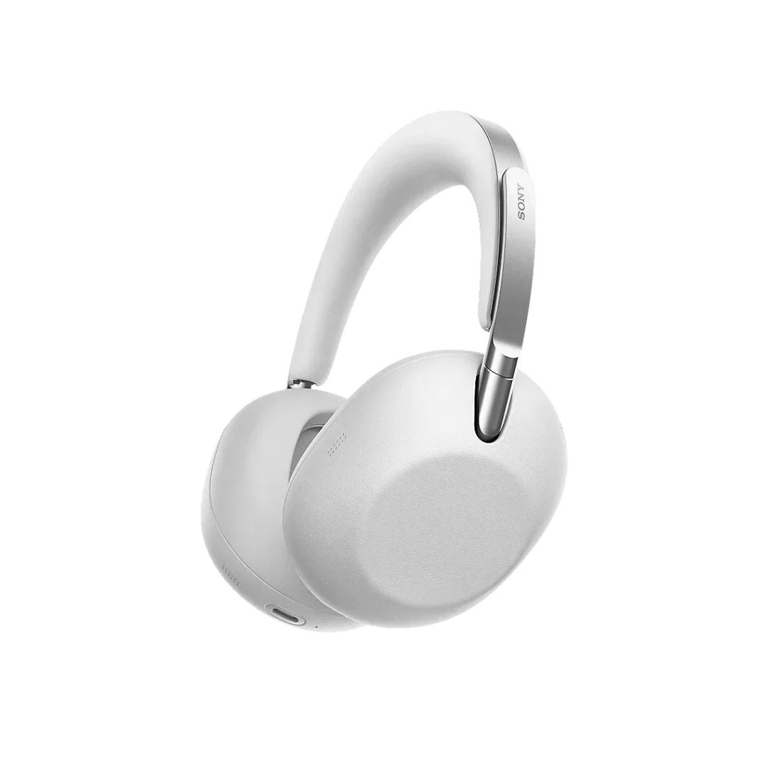 1000X The Collexion Wireless Noise Cancelling Headphones