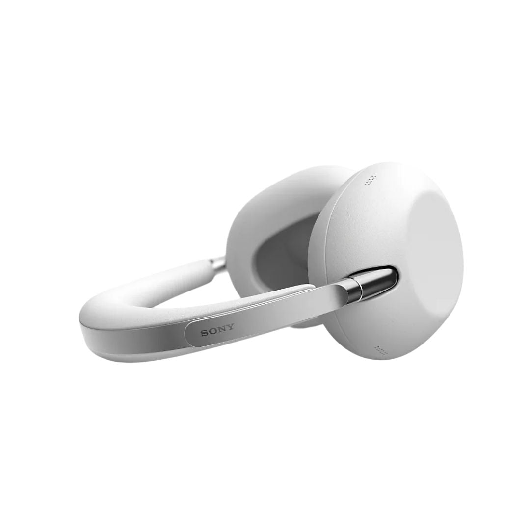 1000X The Collexion Wireless Noise Cancelling Headphones