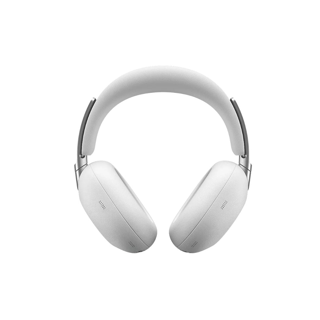 1000X The Collexion Wireless Noise Cancelling Headphones
