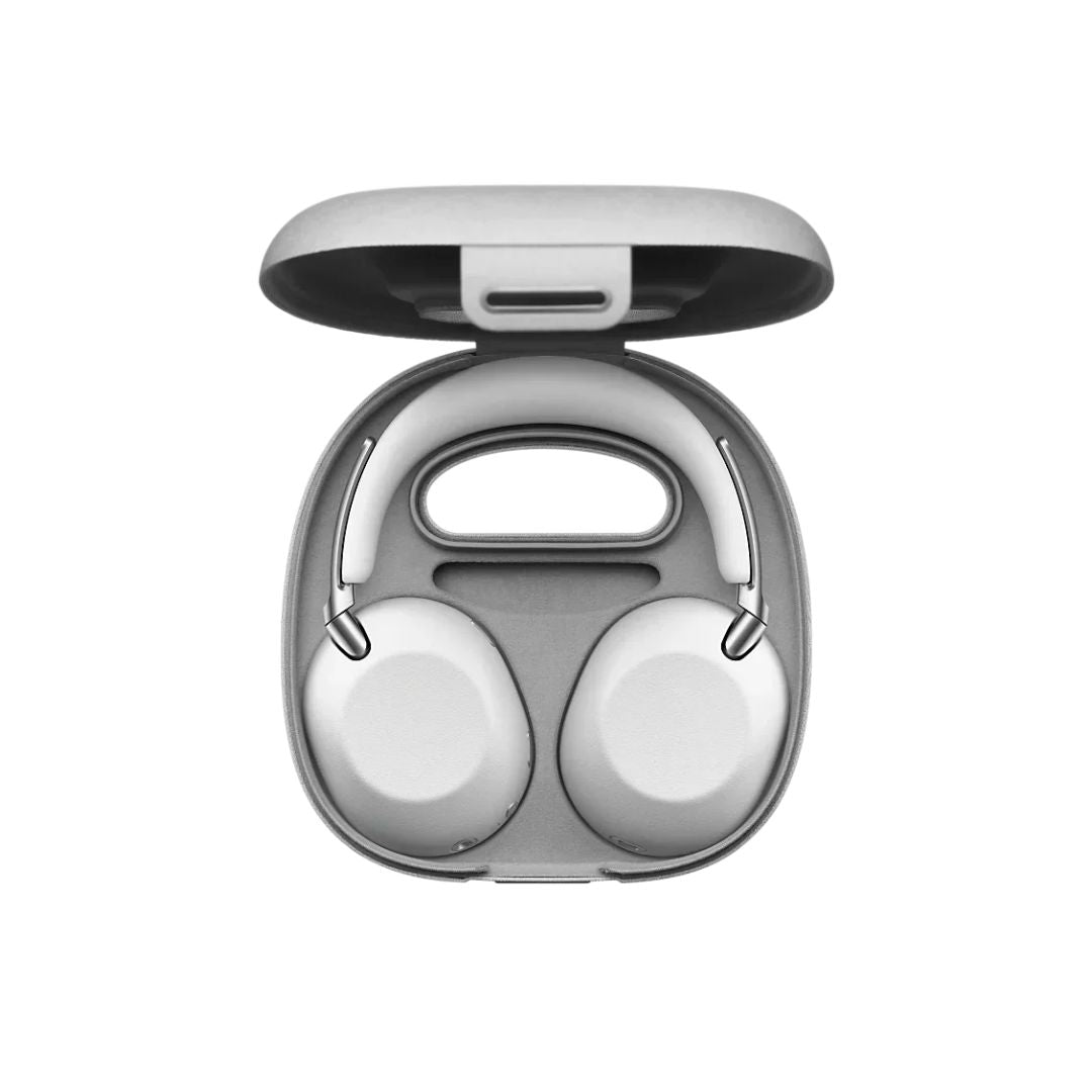 1000X The Collexion Wireless Noise Cancelling Headphones