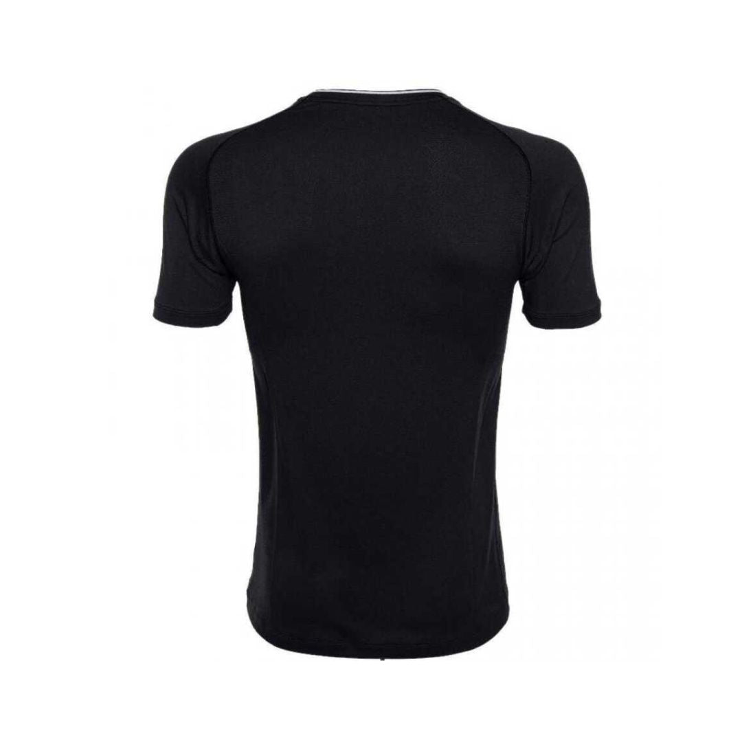 Team Seamless Crew Tee