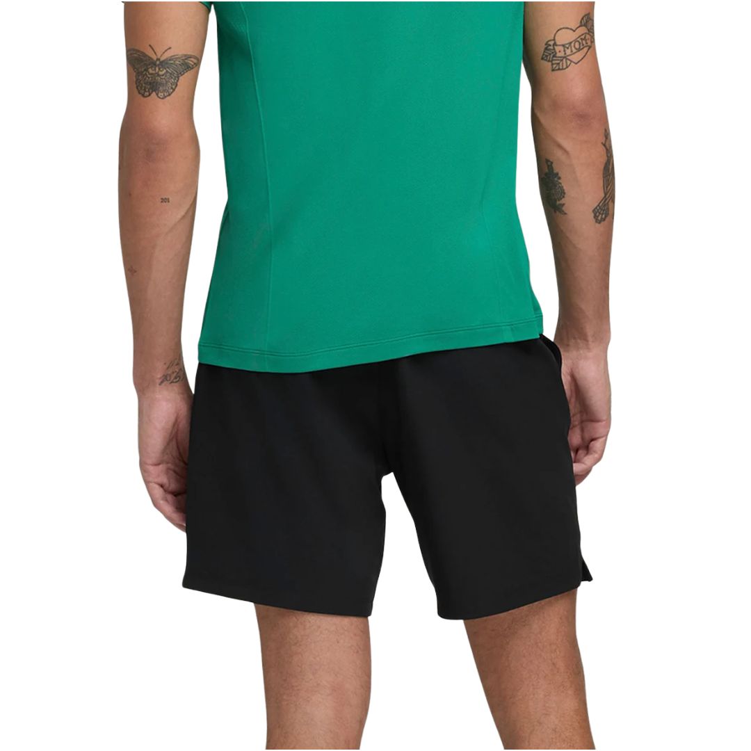 Team Short 7 Inch