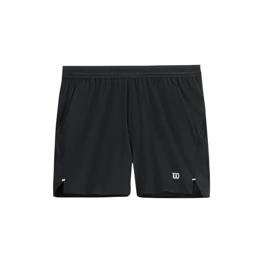 Team Short 7 Inch
