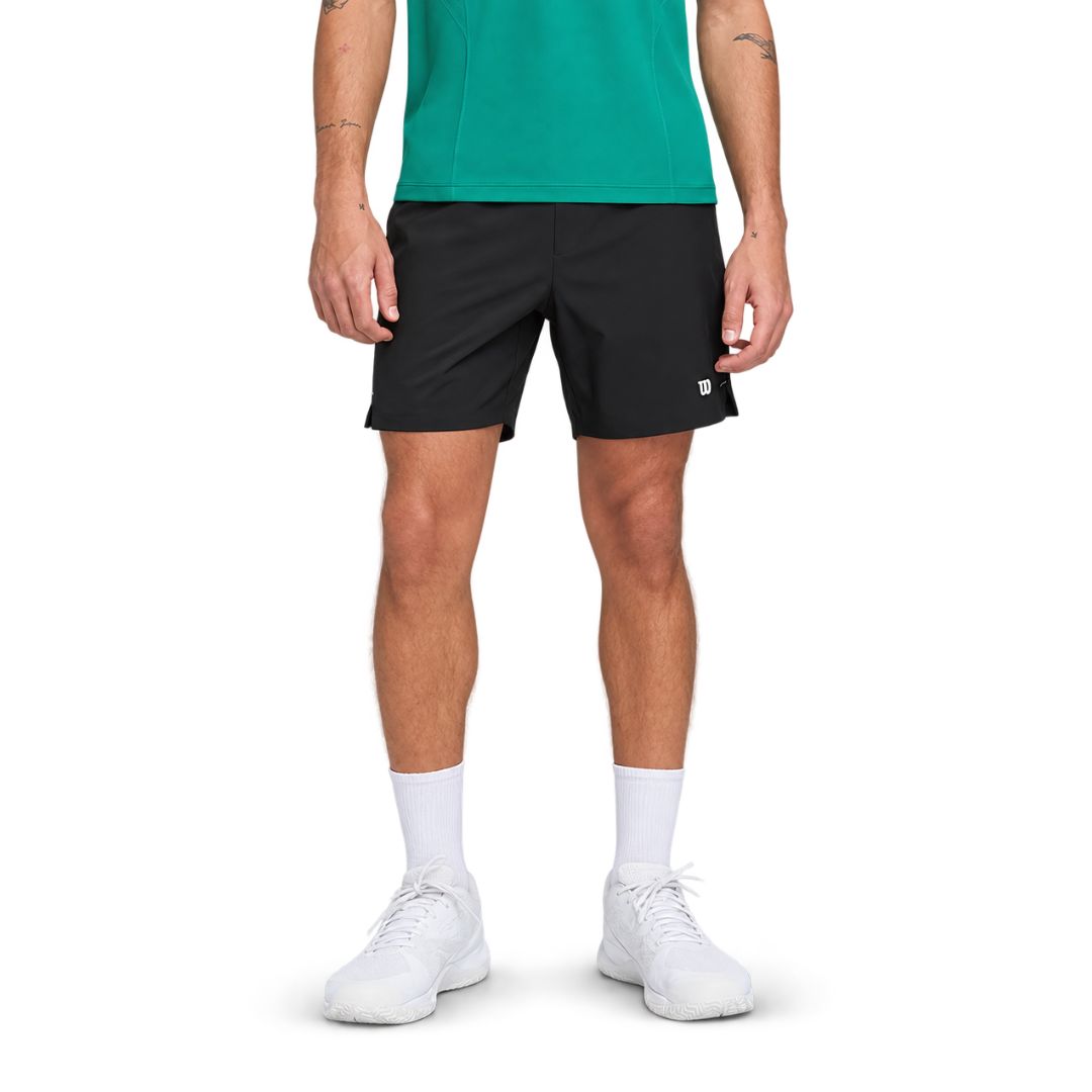 Team Short 7 Inch