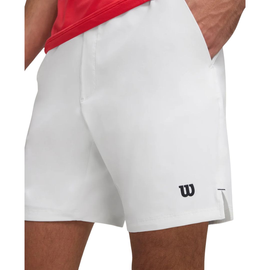 Team Short 7 Inch