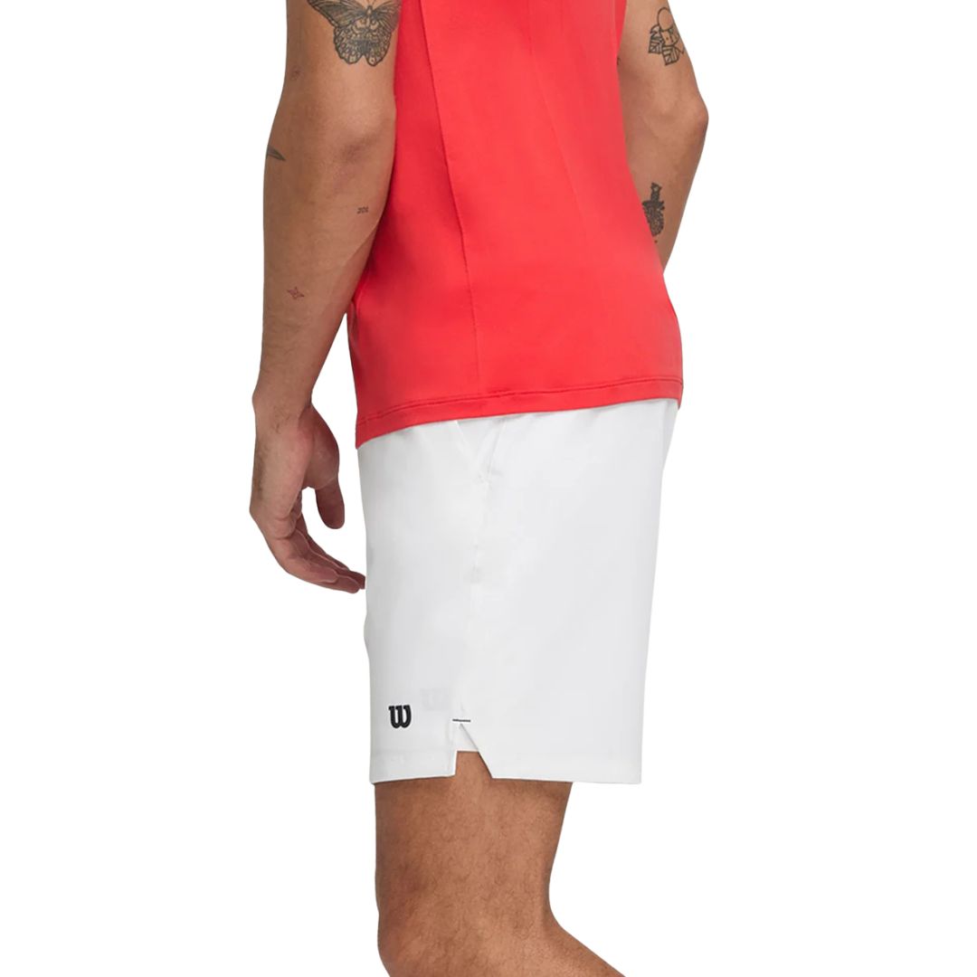 Team Short 7 Inch