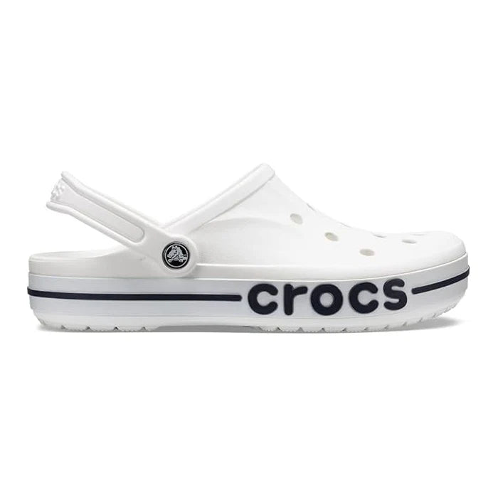 Bayaband T Clogs