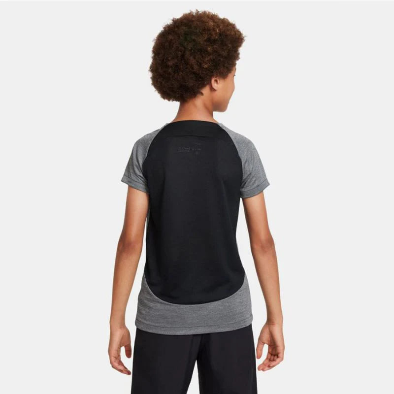 DriFIT Academy Jr T-shirt