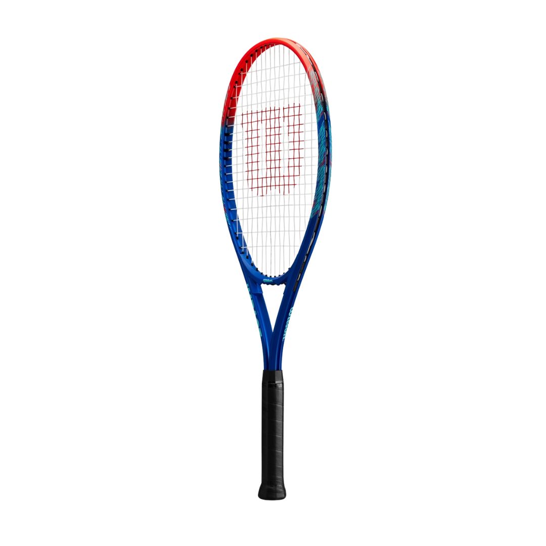 Impact Tennis Racket