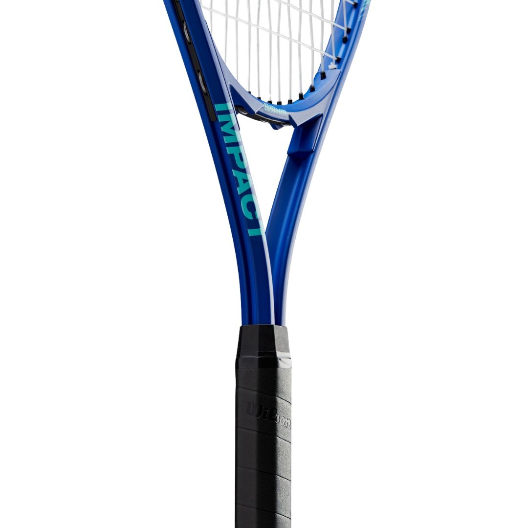 Impact Tennis Racket