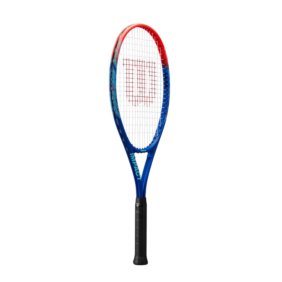 Impact Tennis Racket