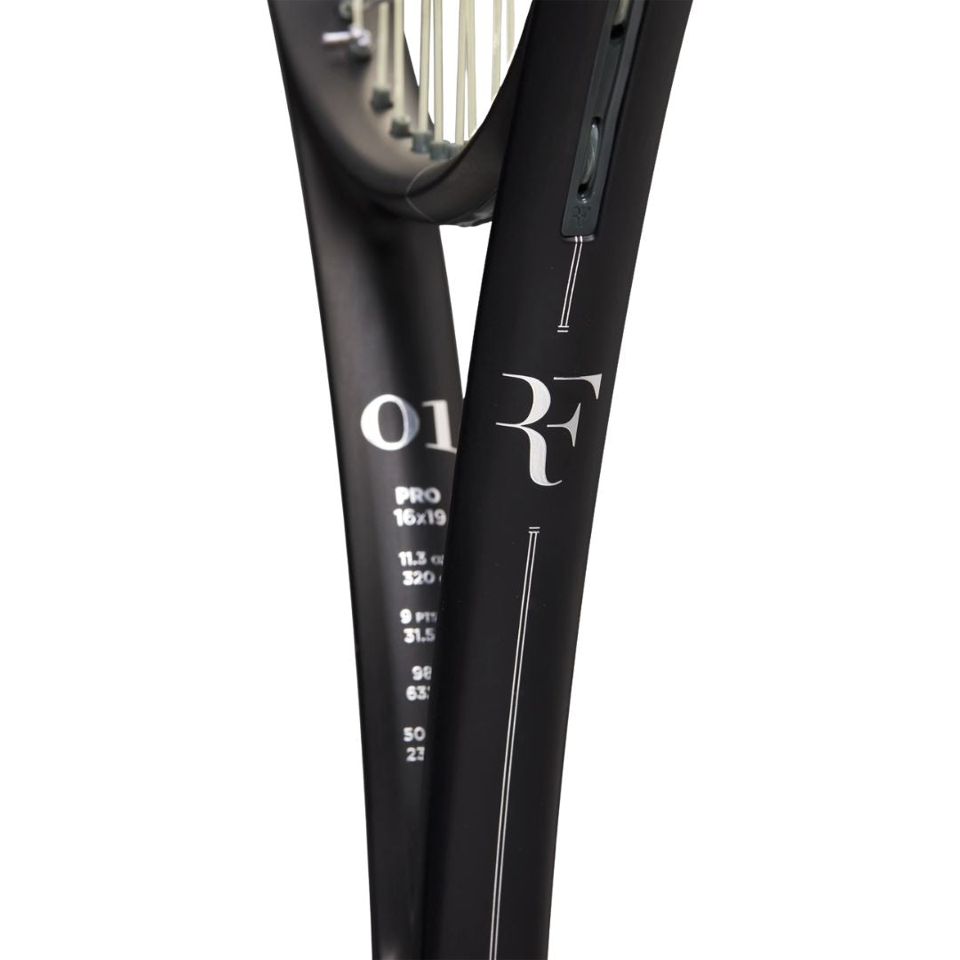 مضرب تنس RF 01 Pro
