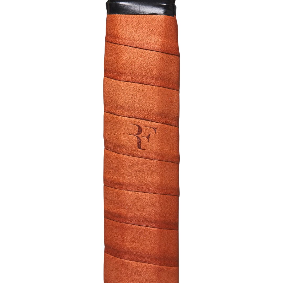 مضرب تنس RF 01 Pro