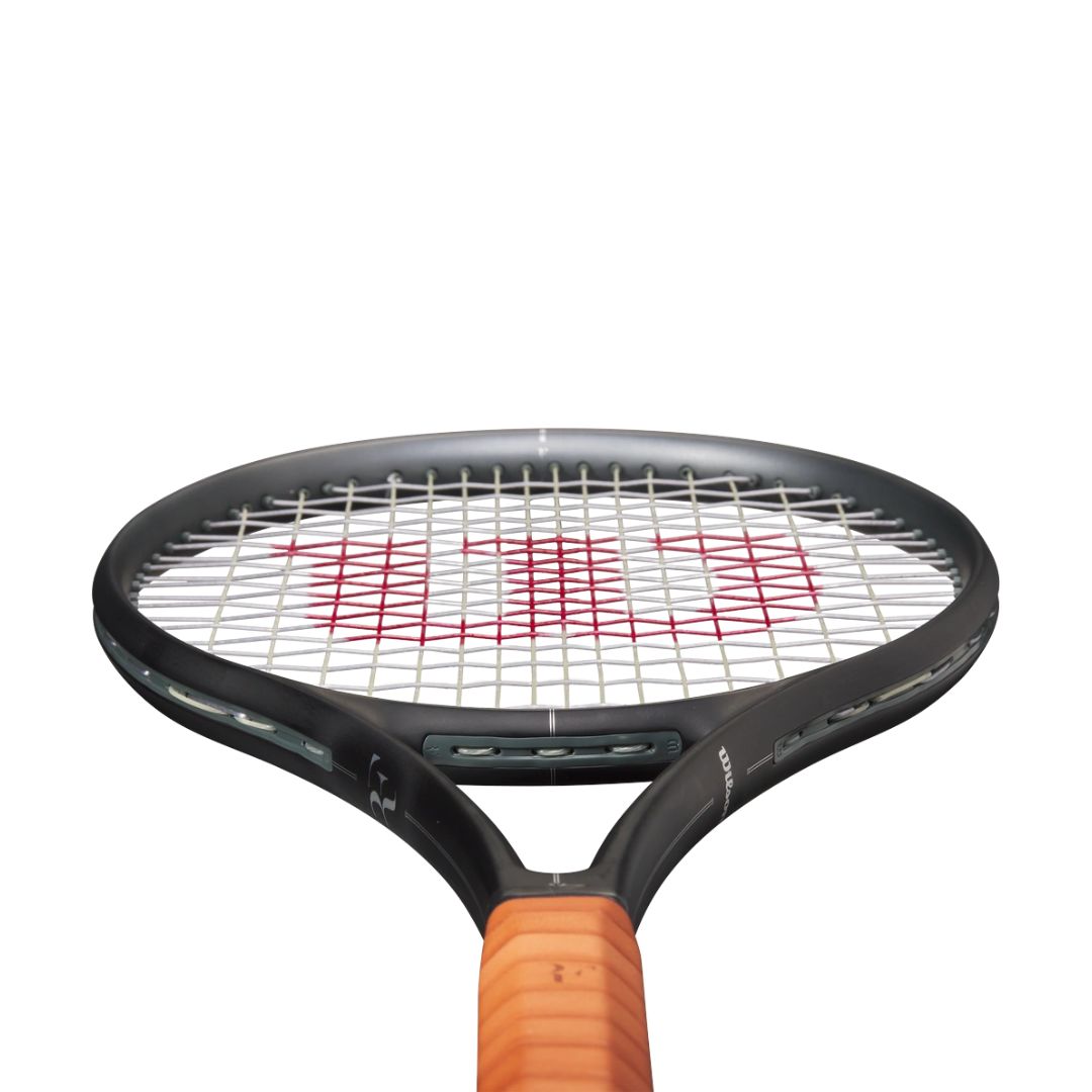 مضرب تنس RF 01 Pro