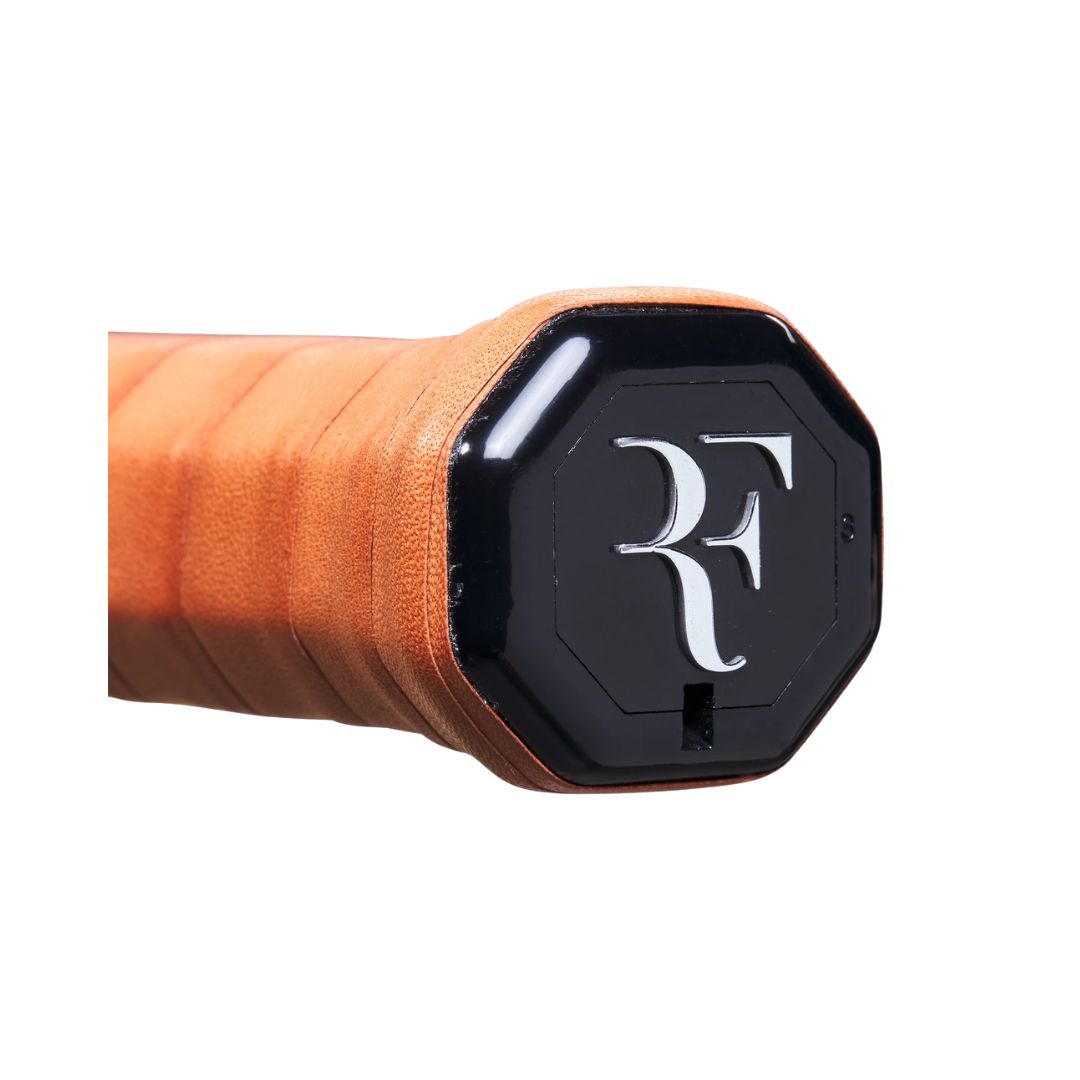 مضرب تنس RF 01 Pro