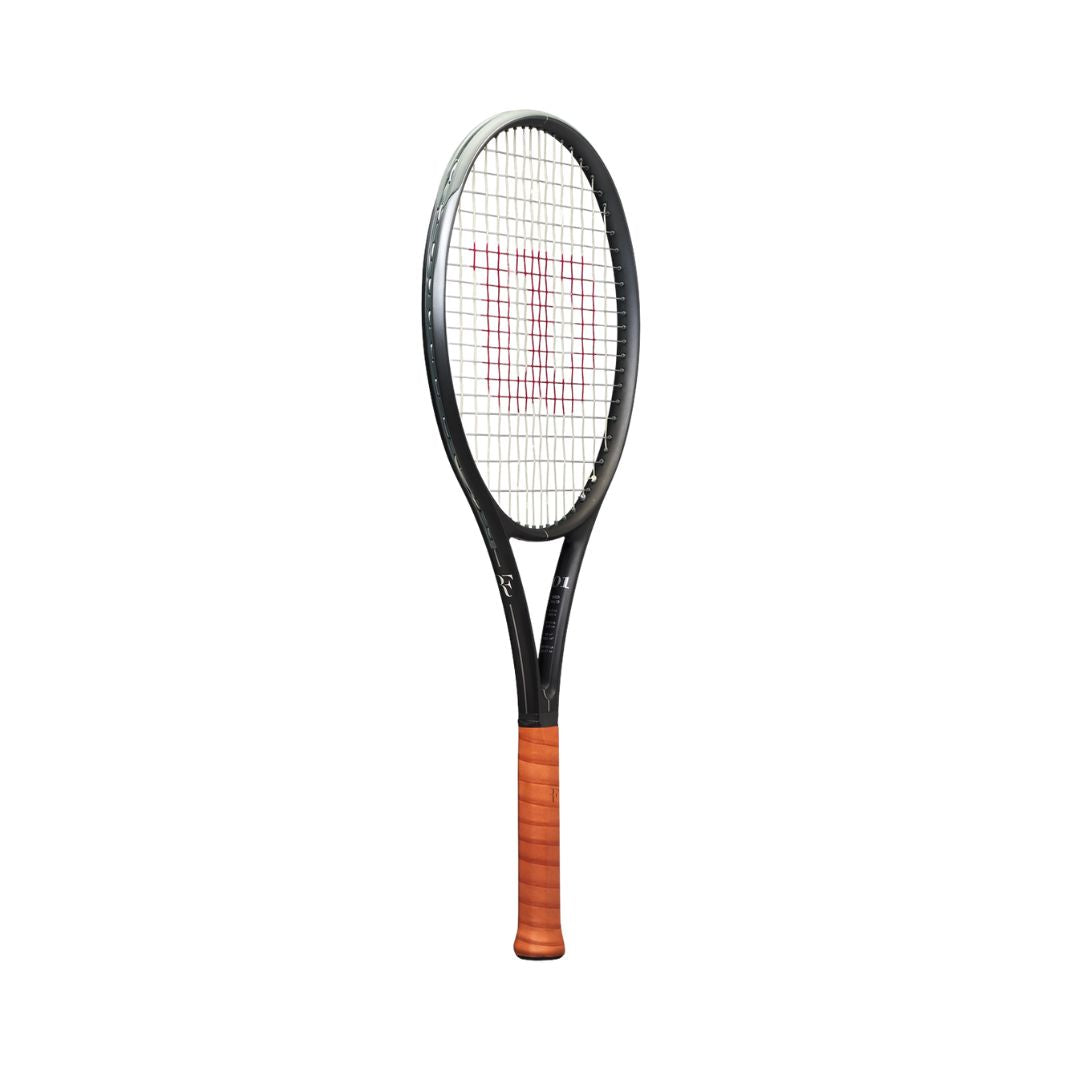 مضرب تنس RF 01 Pro