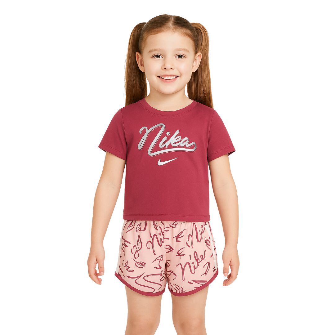 مجموعة مطابقة إيقاع AOP الأساسية