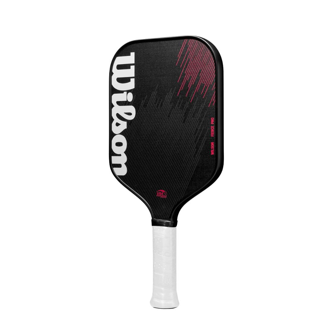 Fierce Pro Pickleball Paddle Racket 2