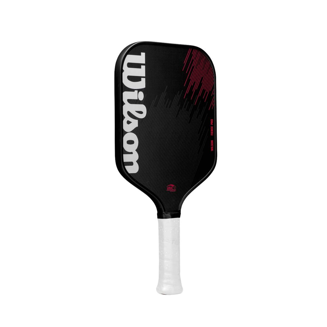 Fierce Pro Pickleball Paddle Racket 2