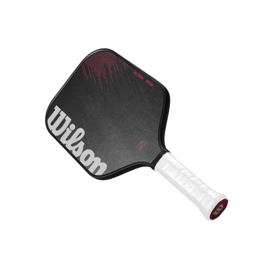 Fierce Pro Pickleball Paddle Racket 2