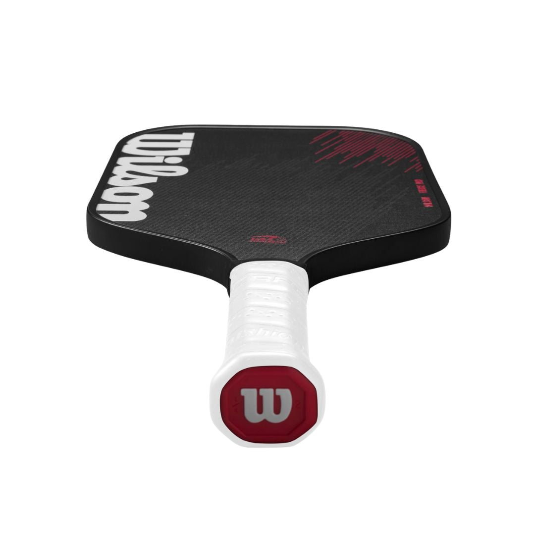 Fierce Pro Pickleball Paddle Racket 2