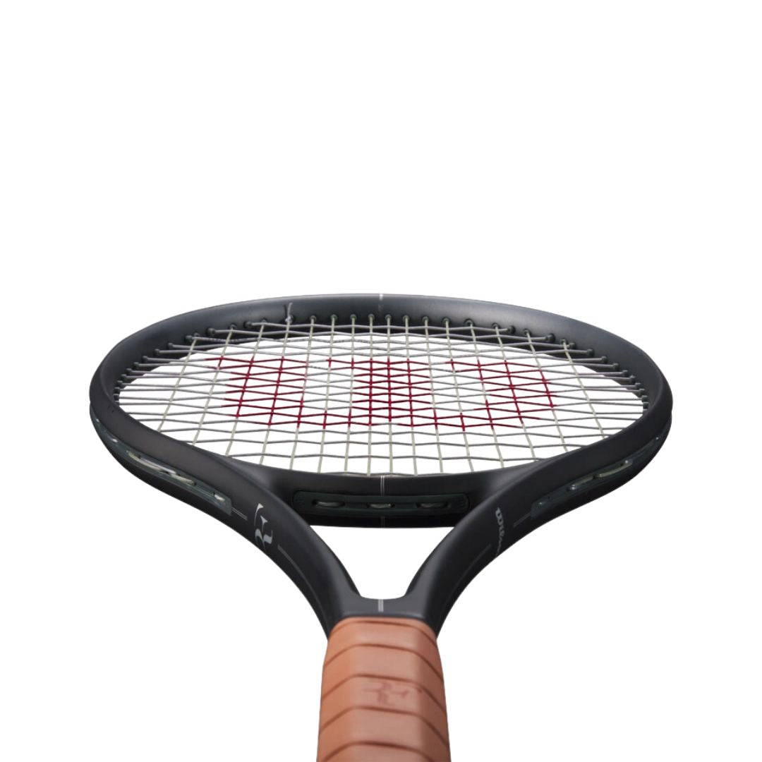 RF 01 Future Tennis Racket ( Unstrung )