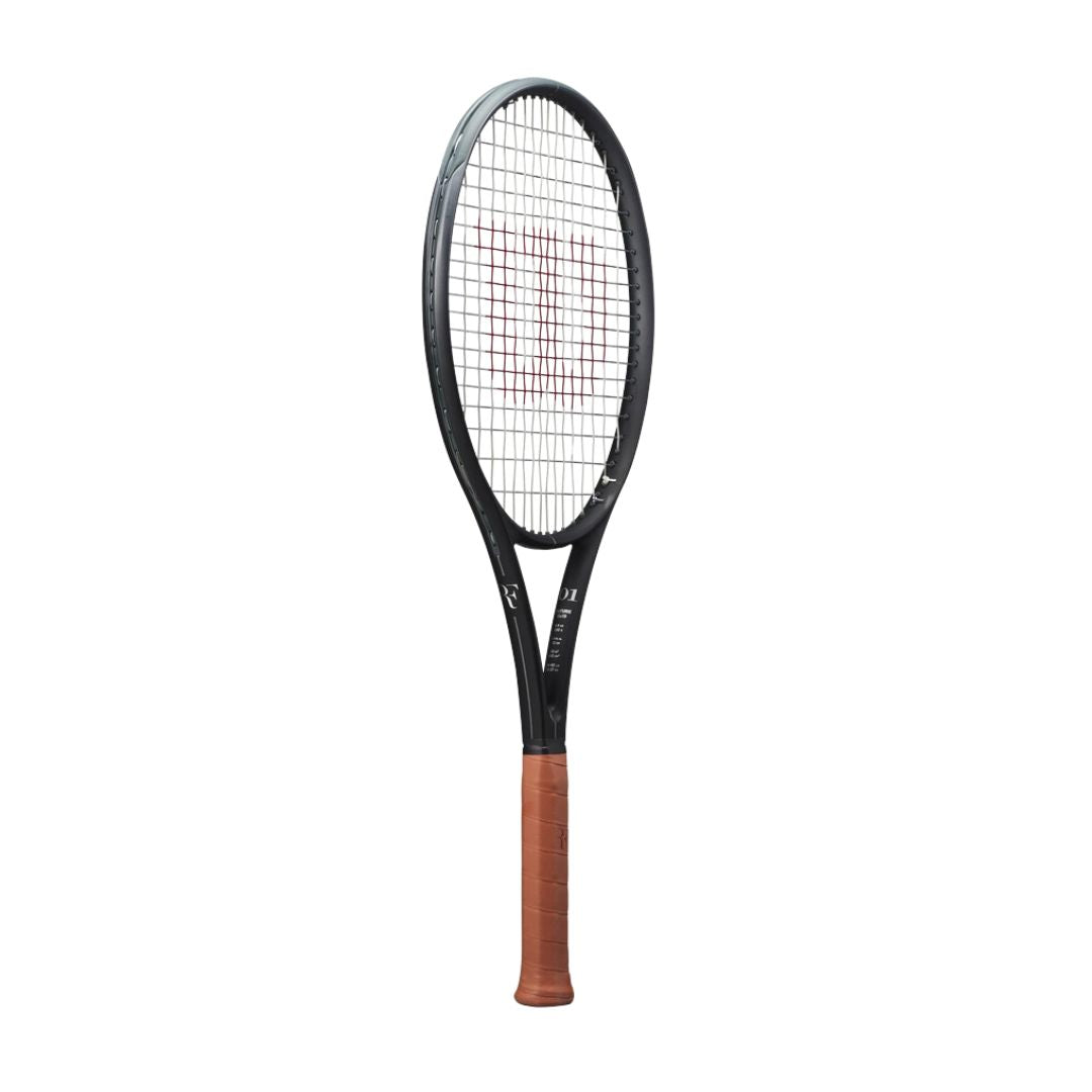 RF 01 Future Tennis Racket ( Unstrung )