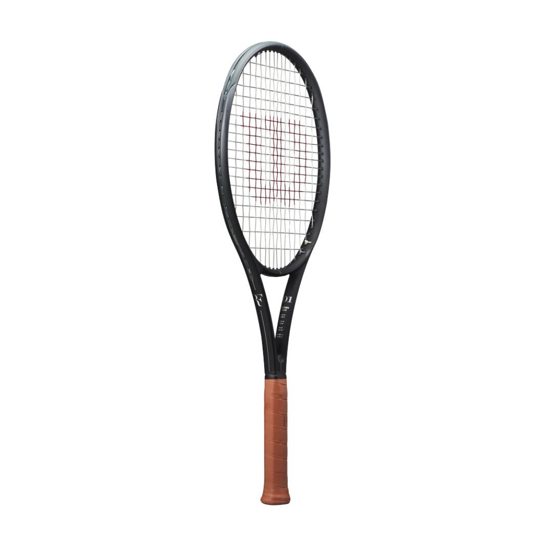 RF 01 Future Tennis Racket ( Unstrung )